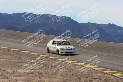 media/Jan-28-2024-SCCA SD (Sun) [[95d197e79e]]/1-Advanced Group/Session 2 (Bowl)/